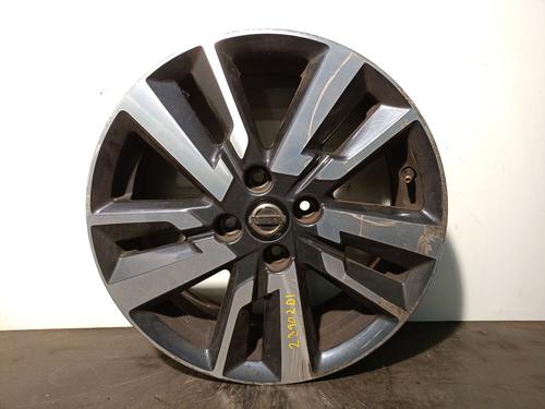 Fælk NISSAN MICRA V (K14) 0.9 IG-T (90 hp) 30393485