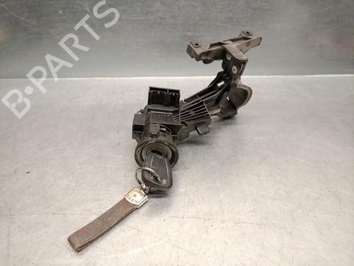 Used Ignition barrel FIAT FIORINO Box Body/MPV (225_) 1.3 D Multijet (225BXD1A, 225BXB1A, 225BXB11) (75 hp) 22726608