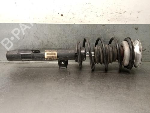 right-front-shock-absorber-bmw-1-e87-2003-2004-2005-2006-2007-2008-2009-2010-2011-2012-2013-38436276 main image