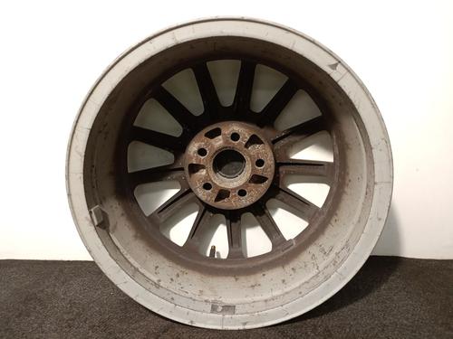 Felg SKODA FABIA I (6Y2) 1.4 TDI | BP26002990C45 