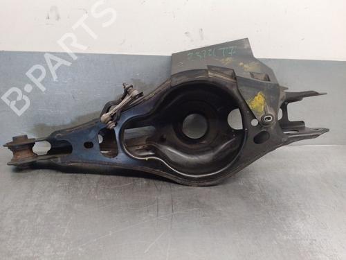 Used Left rear suspension arm TOYOTA RAV 4 V (_A5_, _H5_) 2.5 Hybrid AWD (AXAH54) (178 hp) 29831647