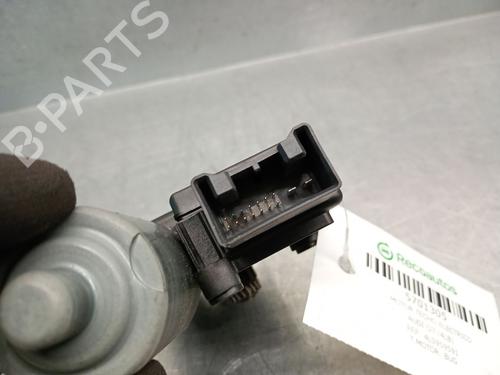 Taklukemotor AUDI Q7 (4LB) 3.0 TDI quattro | BP29924676M60 