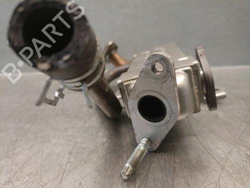 Egr LEXUS NX (_Z1_) 300h AWD (AYZ15_) | BP30005972M69