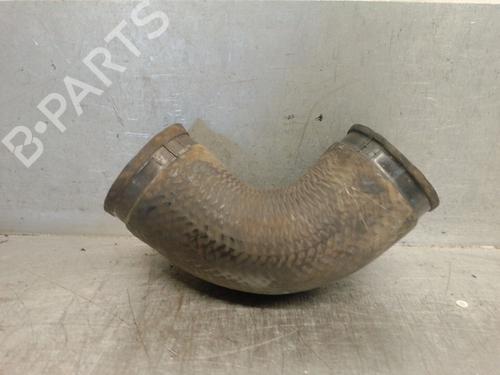 Used Pipe INFINITI EX 30d (238 hp) 27724773