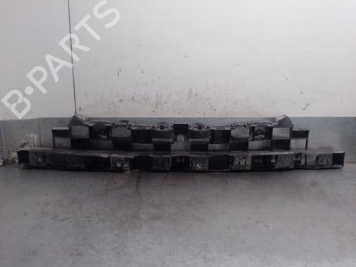 Used Front bumper reinforcement Front bumper reinforcement RENAULT TRAFIC III Bus (JG_) 1.6 dCi 125 (JGMH) (125 hp) 40261071 40261071