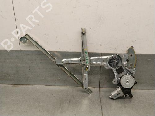 Used Front right window mechanism Front right window mechanism 38177428 38177428
