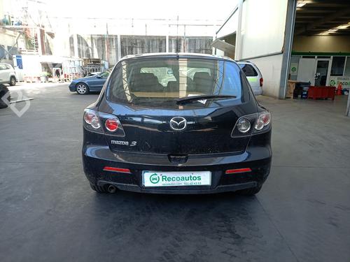 Egr MAZDA 3 (BK) 2.0 MZR-CD (BK14) | BP37447264M69 - Image 9