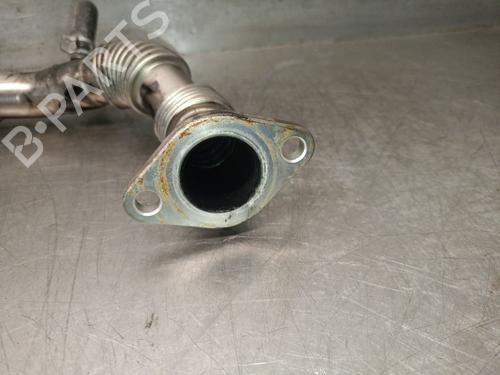 Pipe HYUNDAI SANTA FÉ III (DM, DMA) 2.2 CRDi | BP28359653M125 
