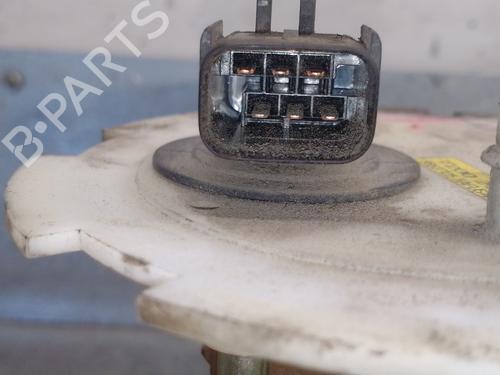 Fuel pump DAEWOO KALOS (KLAS) 1.4 | BP39071576M76 - Image 5