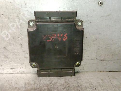 Used Engine control unit (ECU) FIAT COUPE (175_) 1.8 16V (131 hp) 30883327