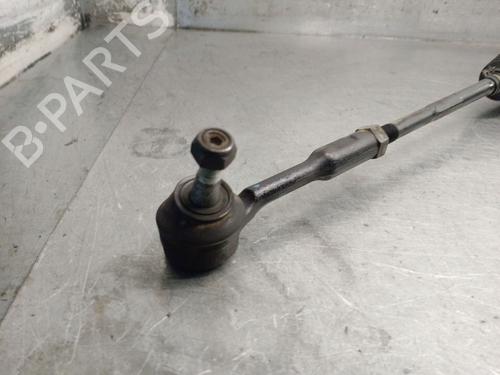Steering rack FIAT TIPO Hatchback (356_, 357_) 1.6 D (356HXG1B, 356HXG11) | BP34722222M22 - Image 4