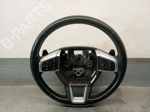 Used Steering wheel LAND ROVER DISCOVERY SPORT (L550) 2.0 D 4x4 (180 hp) 25710969