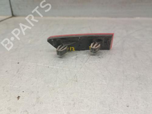 Venstre baklys, støtfanger VW TIGUAN (AD1, AX1) 1.5 TSI | BP30044277C81 