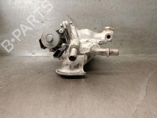 Egr DACIA DUSTER (HS_) 1.5 dCi (HSAJ) | BP29452259M69 