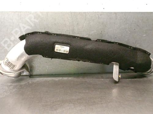 Used Pipe Pipe 36296988 36296988