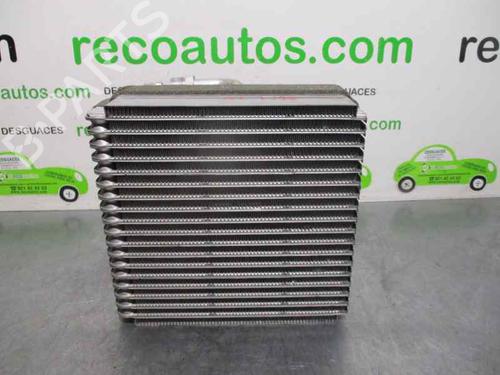 Air conditioning evaporator KIA CARNIVAL II (GQ) 2.9 CRDi | BP11667458M109 