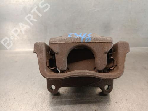 Right rear brake caliper FORD KUGA I 2.0 TDCi | BP27583831M106 