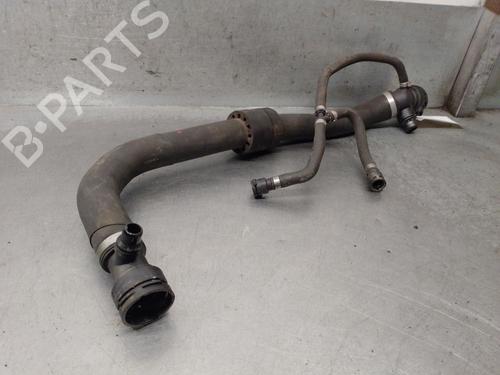 Pipe BMW X4 (F26) xDrive 20 d | BP40151755M125 - Image 3