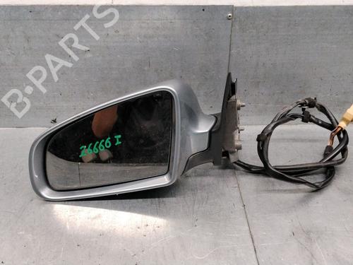 left-mirror-audi-a4-b7-8ec-2004-2005-2006-2007-2008-2009-40006261 main image