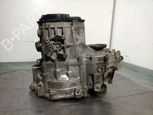 Gearbox VW GOLF V (1K1) 1.9 TDI | BP37447316M3 - Image 5