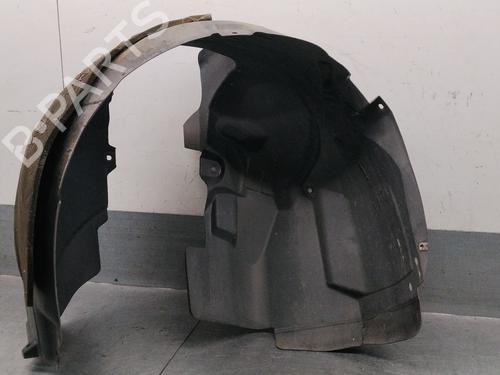wheel-arch-ford-mondeo-iv-ba7-2007-2008-2009-2010-2011-2012-2013-2014-2015-39266216 main image