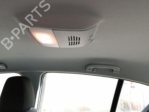 Right taillight BMW 1 (E87) 118 d | BP27180113C35 - Image 13