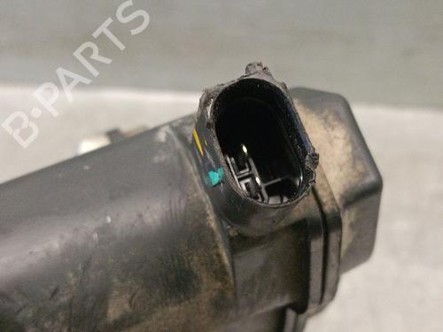 Left rear brake caliper MG MG HS (AS23) 1.5 T (SAS23) | BP29970743M107 