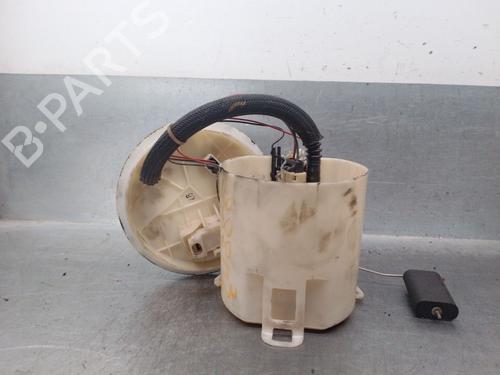 Used Fuel pump Fuel pump OPEL MERIVA A MPV (X03) 1.6 16V (E75) (100 hp) 32980788 32980788