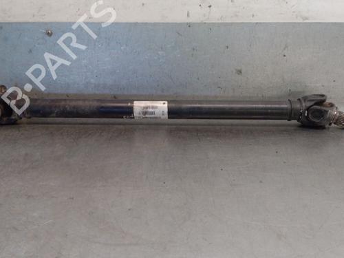 Used Driveshaft Driveshaft 39476265 39476265