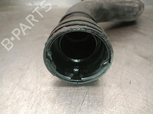Pipe VW TOURAN (1T1, 1T2) 2.0 TDI | BP27660789M125 