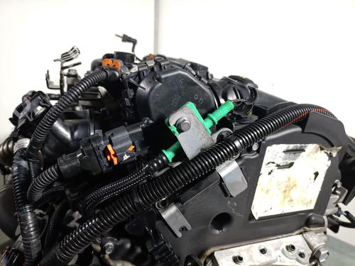 Engine CITROËN C-ELYSEE (DD_) 1.6 BlueHDi 100 | BP32760508M1 - Image 10