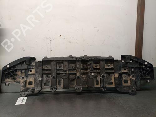 Underbody protection MAZDA 2 Hatchback (KB) 1.5 Hybrid (KBAC3X) | BP36995745M92 - Image 2