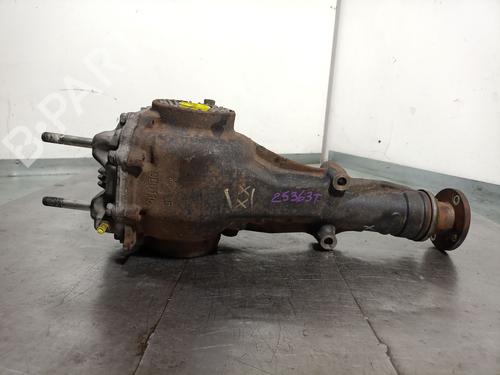 Rear differential SUBARU TRIBECA (B9) 3.0 (WXE) | BP36037911M24 - Image 5