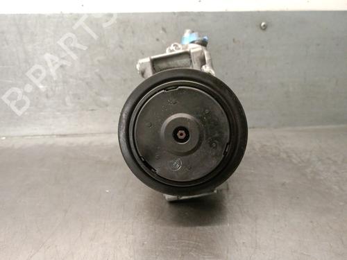 AC compressor VW GOLF V (1K1) 1.4 TSI | BP34440558M34 - Image 2