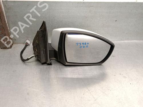 Bakspejl Højre FORD S-MAX (WA6) 2.0 TDCi (140 hp) 30305328