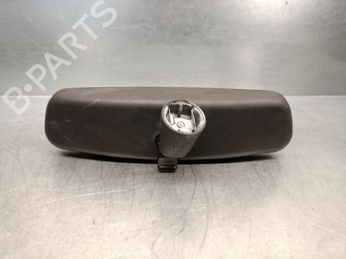 Rear mirror AUDI A6 C5 (4B2) 2.5 TDI | BP22738589I6 