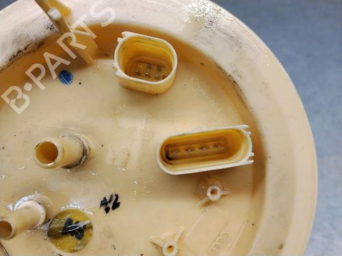 Fuel pump AUDI A5 (8T3) 2.0 TDI | BP35794136M76 - Image 4