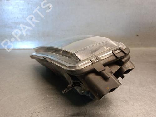 Right front fog light VW CRAFTER Van (SY_, SX_) 2.0 TDI FWD (SYB, SYC, SYD) | BP36157524C31 - Image 4