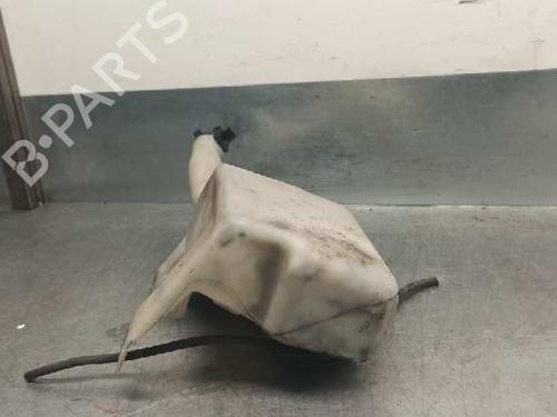 Windscreen washer tank FIAT CROMA (194_) 1.9 D Multijet | BP7447428C113 