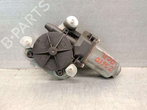 Front right window mechanism IVECO DAILY III Platform/Chassis 35 C 15 | BP29398602C23 