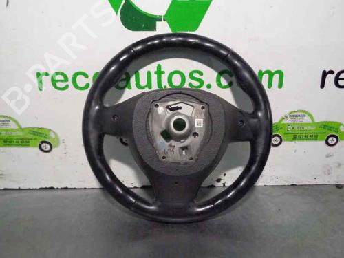 Steering wheel BMW 5 (F10) 520 i | BP4663404C49 