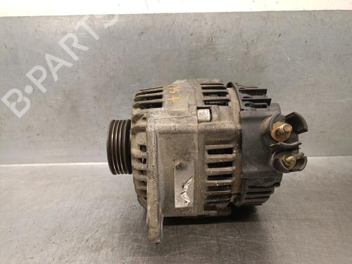Used Alternator CITROËN ZX (N2) 1.6 i (88 hp) 28079108