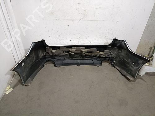 Rear bumper HYUNDAI i40 I (VF) 1.7 CRDI | BP22726515C8 