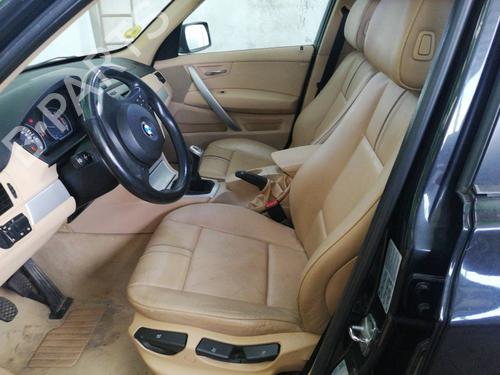 - Image 3