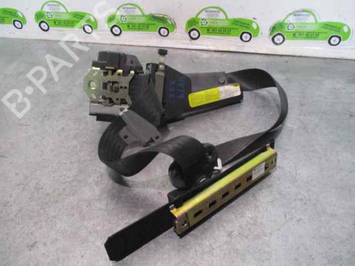 Front left seatbelt ALFA ROMEO 145 (930_) 1.6 i.e. 16V T.S. (930.A2) | BP8723781I26 