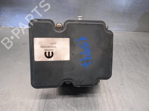 ABS pump FIAT TIPO Saloon (356_, 357_) 1.4 LPG (356SXF1B) | BP10388800M43 
