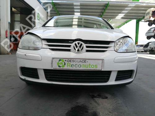 Warning switch VW GOLF V (1K1) 1.9 TDI | BP12683461I22 - Image 7