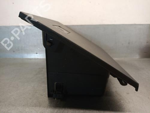 Glove box VW AMAROK (T1A, T1B) 3.0 TDI 4motion | BP34507377C95  - Image 6