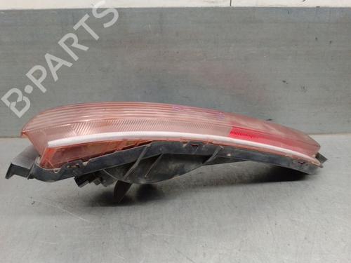 Rear bumper left light INFINITI EX 30d | BP27641462C81 