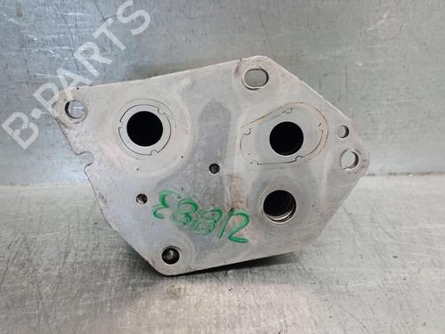 Oil radiator KIA SOUL I (AM) 1.6 CRDi 128 | BP30124503M33 